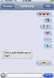 breakup_text