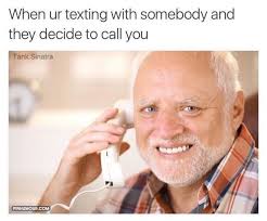 call_guy_in_text