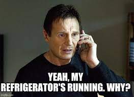prank_call